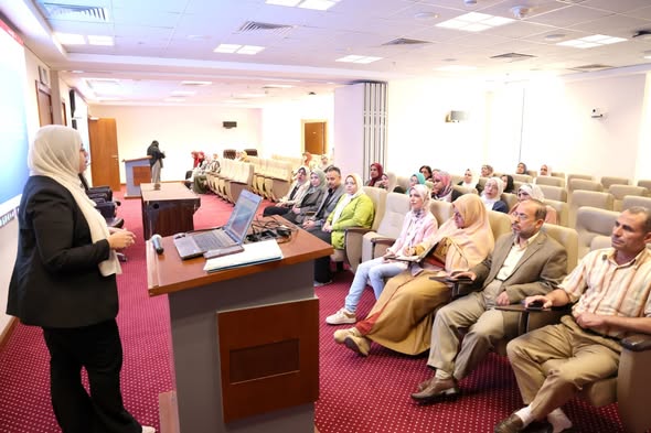 476460281 606887198786683 2697636352922184231 n