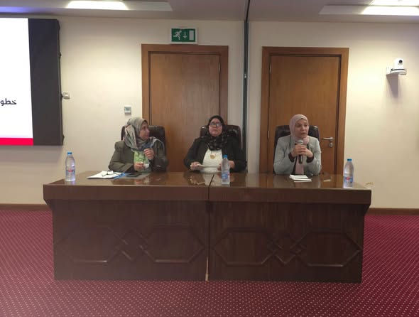 477076670 607477195394350 4715342506198548125 n