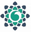 proxy-image
