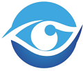 proxy-image