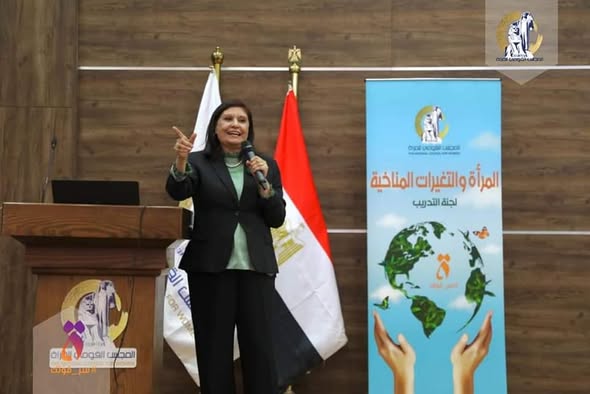 469777279 545273818273987 7010366309088484689 n