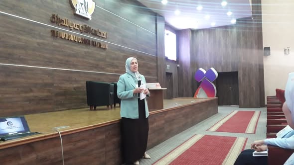 469827476 545259091608793 3093733301663253071 n