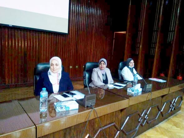 470184242 551254067675962 5974683329279449738 n