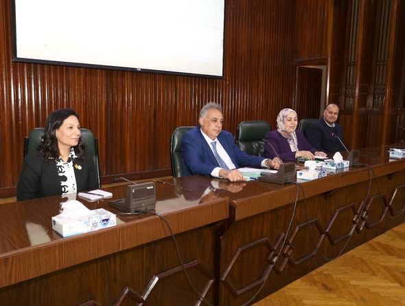 470227518 548900451244657 4142283877479403718 n