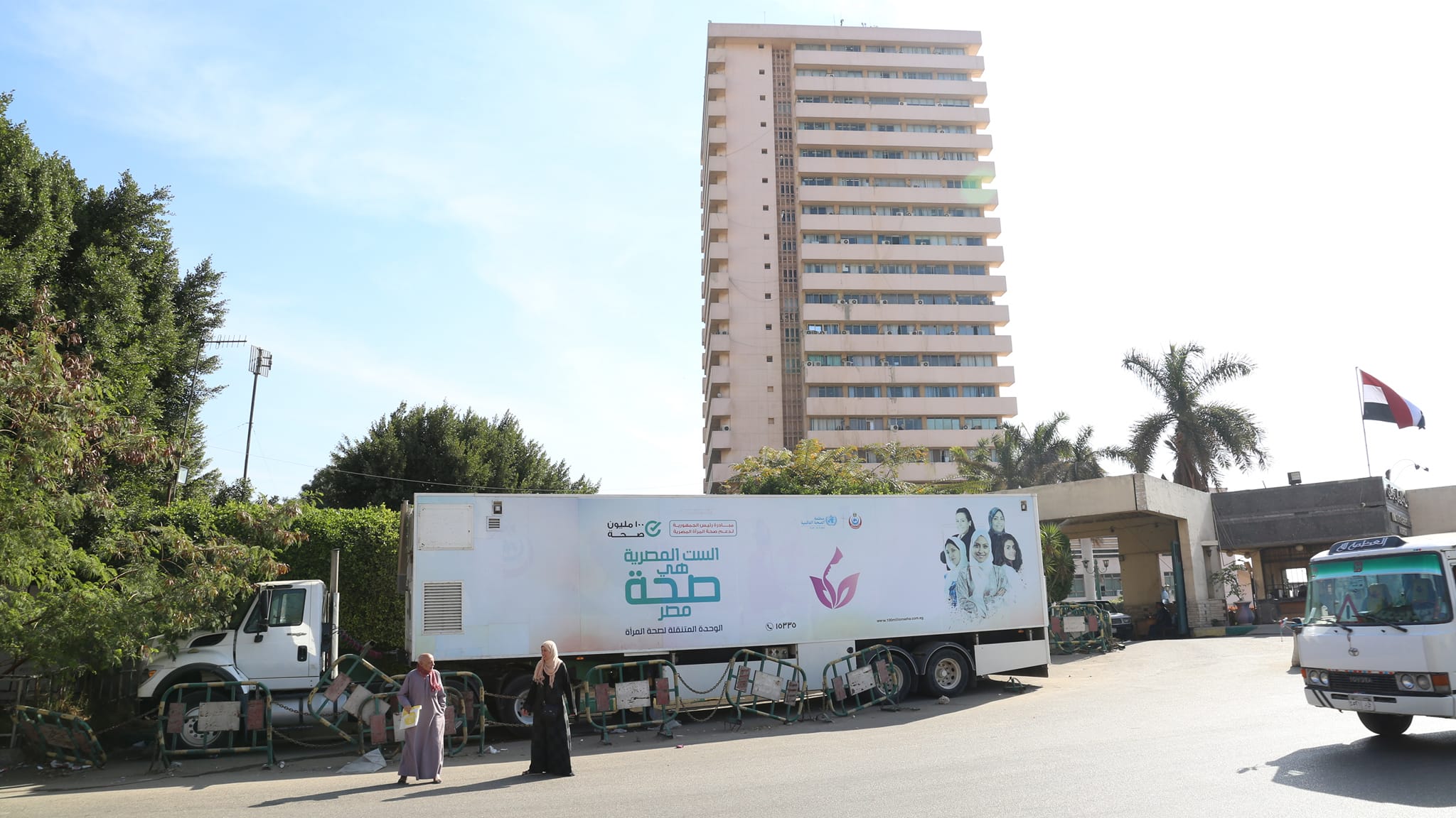 472580328 563962286405140 936562719789267317 n