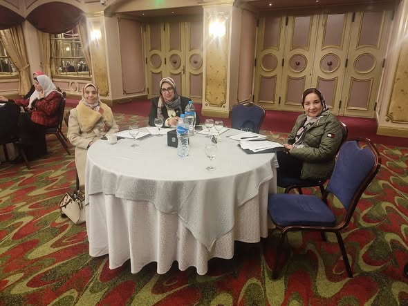 474625682 596550039820399 7564366869959392752 n