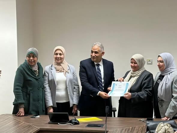 474675774 597708063037930 7669378999567539697 n