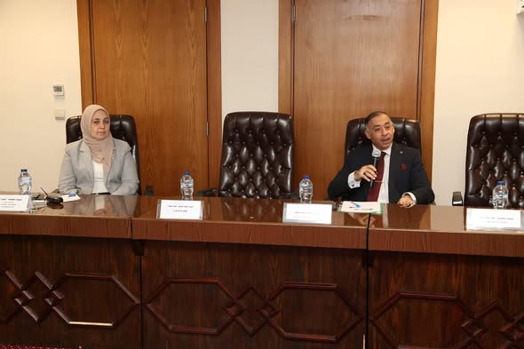 474839048 596445499830853 2410318898357972189 n