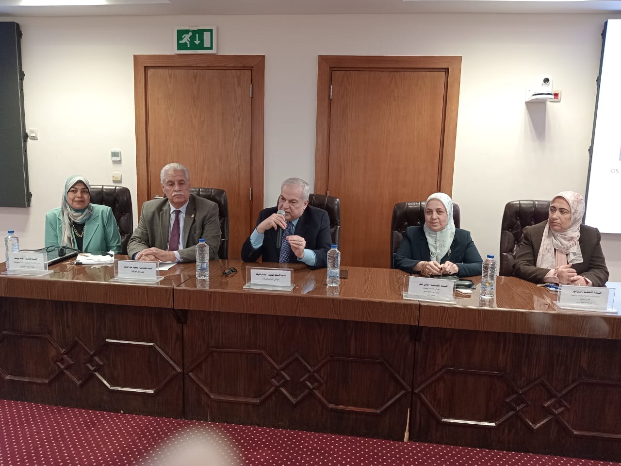 474873301 595901549885248 5054916684468186240 n (1)