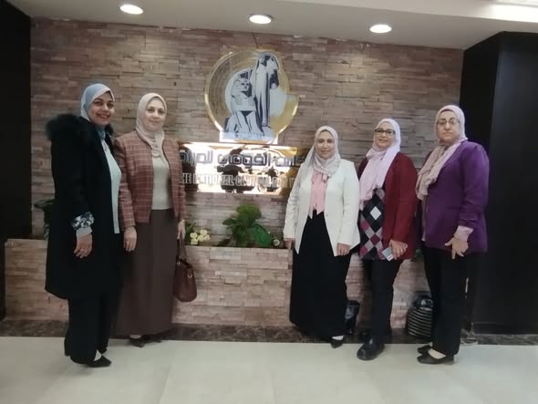 474901380 596454879829915 5298285050297894243 n