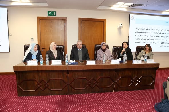 474973036 596520556490014 5904699706086554065 n