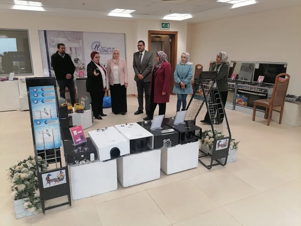 475046865 597308729744530 1880092961692243650 n