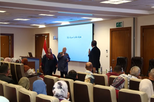 475359363 598762292932507 5751877206850317446 n