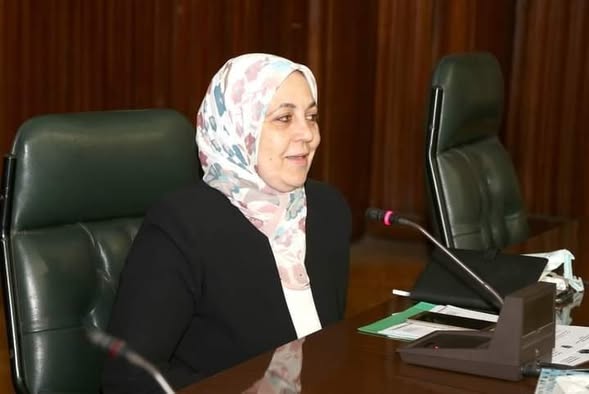 480029353 1043367267827844 196034511372205903 n