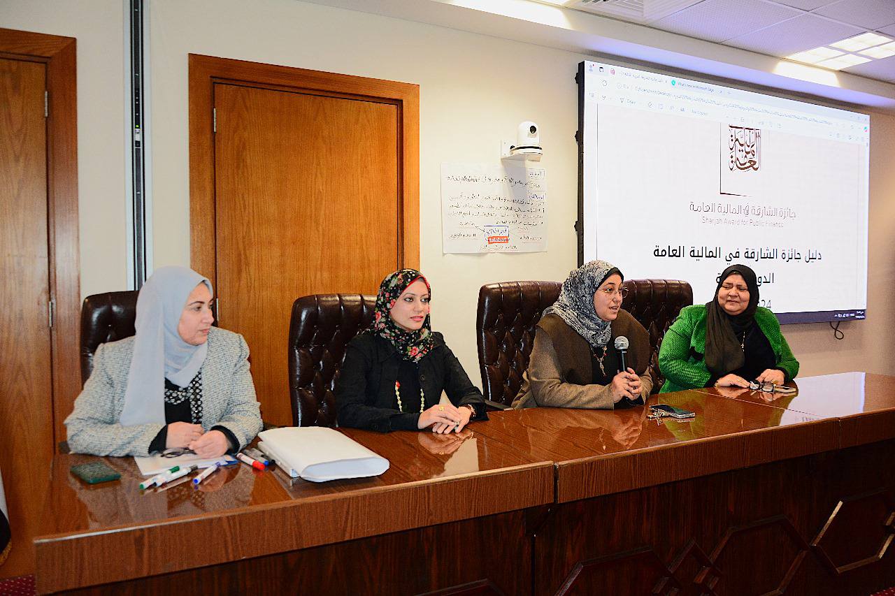 481158626 621031570705579 2734406850189542255 n