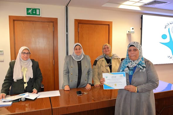 486261493 637723552369714 5109320266031465600 n