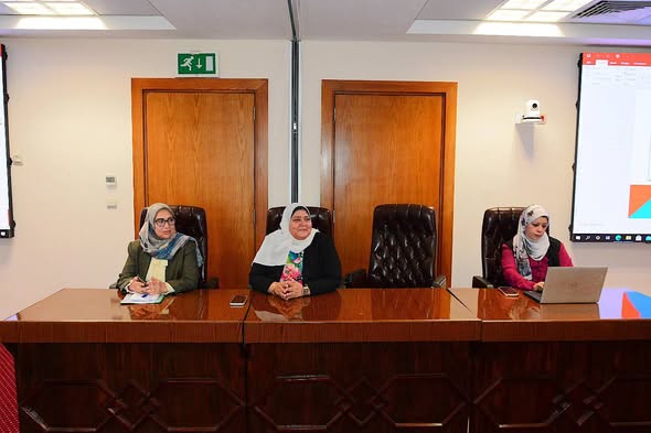 502586581 690745923734143 1132578387580321182 n