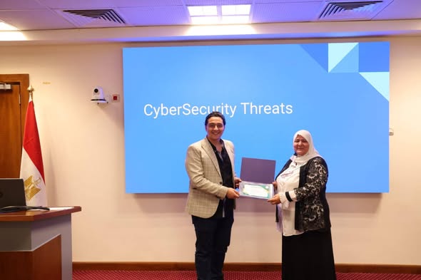 538611391 756215087187226 4139922327096426119 n