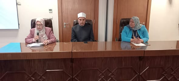 576543883 812815038193897 458014526552803200 n