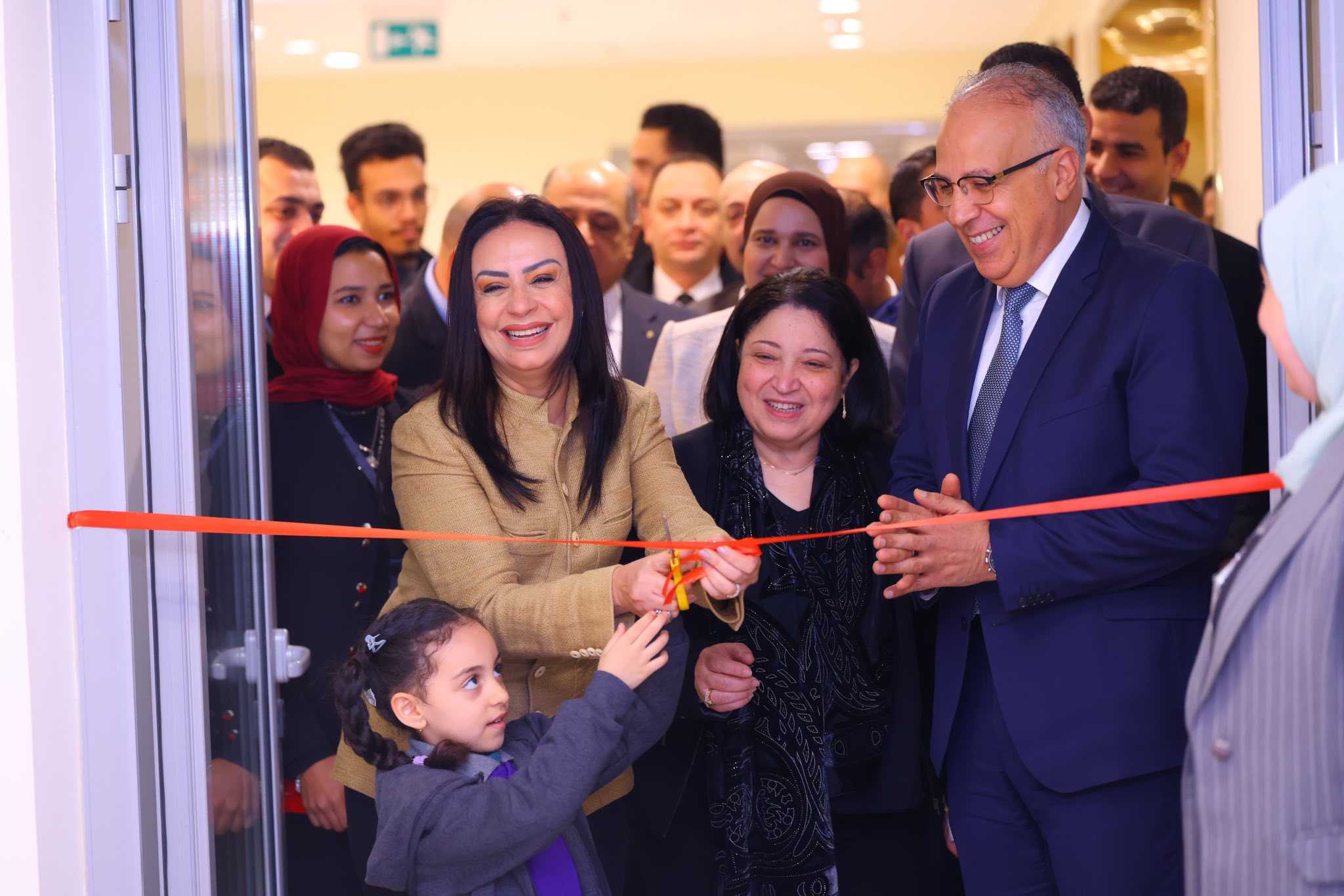 618709424 1359321882900483 7411119342875519389 n