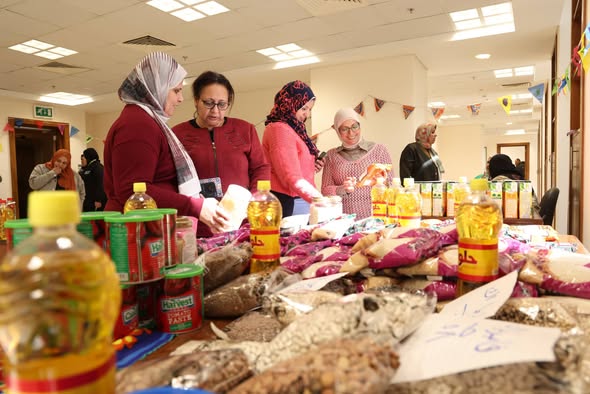 630864202 886995017442565 351500881618233576 n