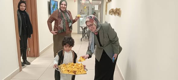 642848049 898563886285678 8910301509723445833 n