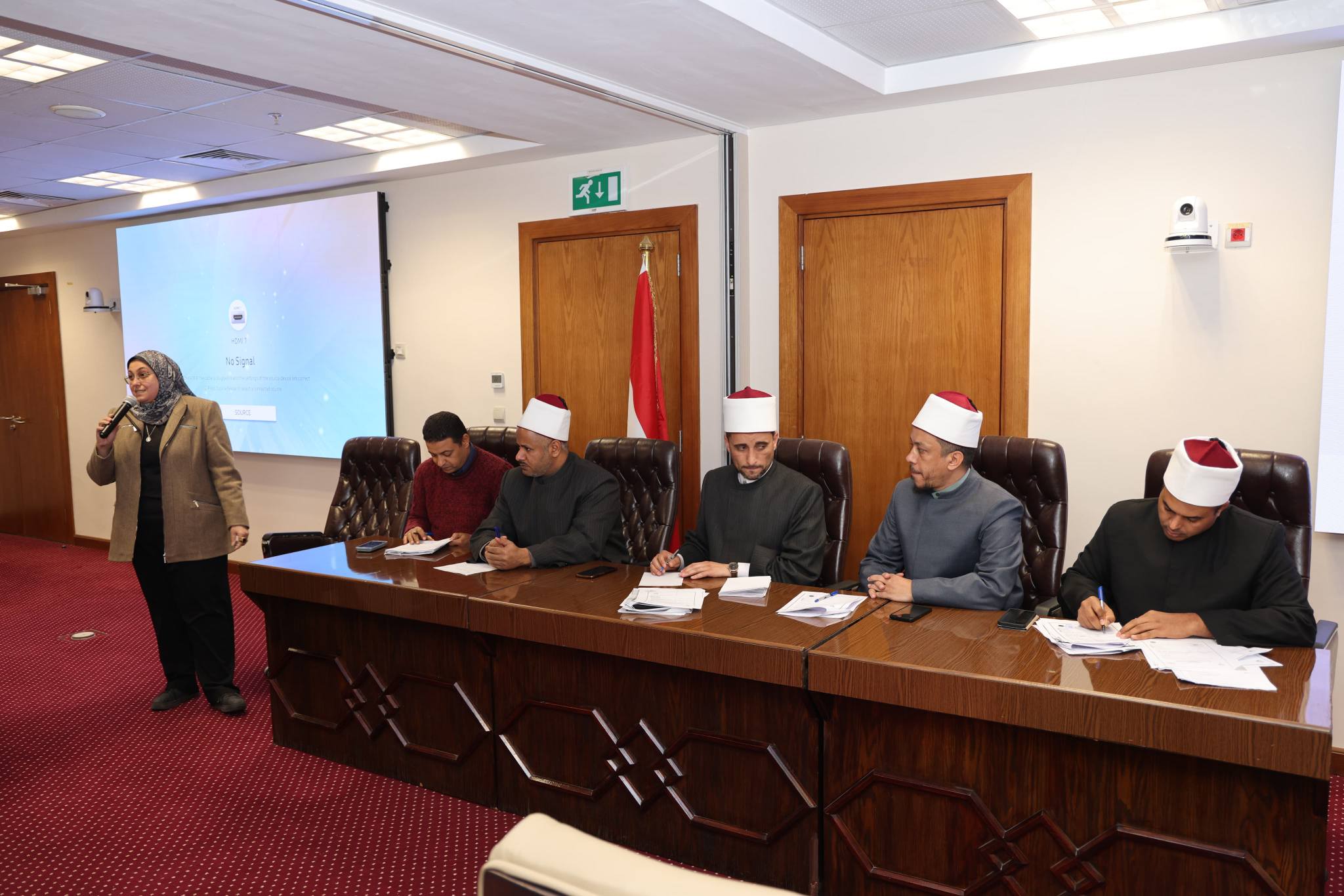 647429670 907874078687992 2815999210614688687 n (1)