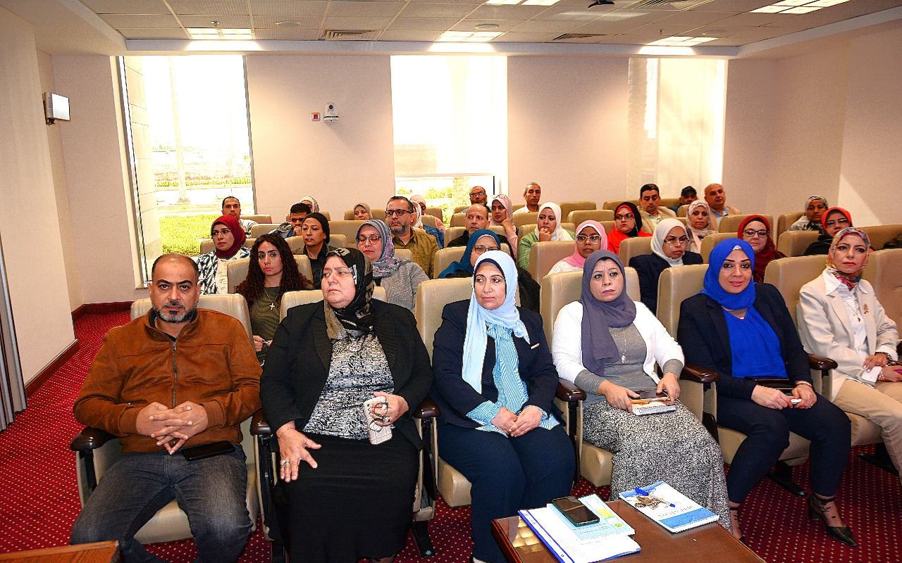 WhatsApp Image 2024 11 24 at 11 28 58 AM 3