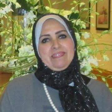 WhatsApp Image 2026 03 29 at 11 27 47 AM