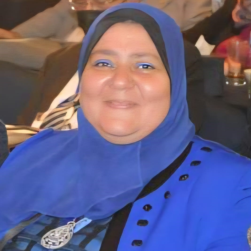 WhatsApp Image 2026 03 30 at 2 07 58 PM