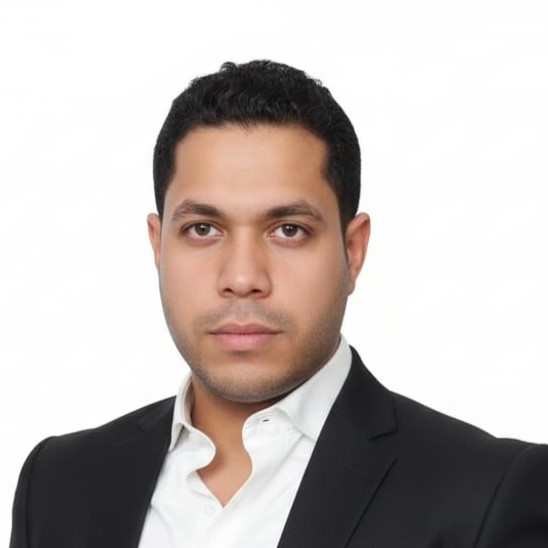 WhatsApp Image 2026 03 30 at 9 52 11 AM