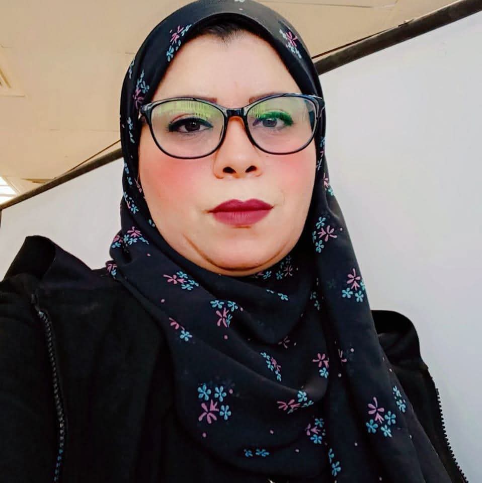 WhatsApp Image 2026 03 31 at 12 29 13 PM