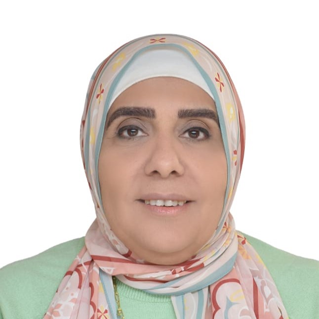 WhatsApp Image 2026 03 31 at 12 39 28 PM