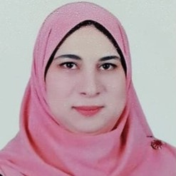 WhatsApp Image 2026 03 31 at 12 55 09 PM