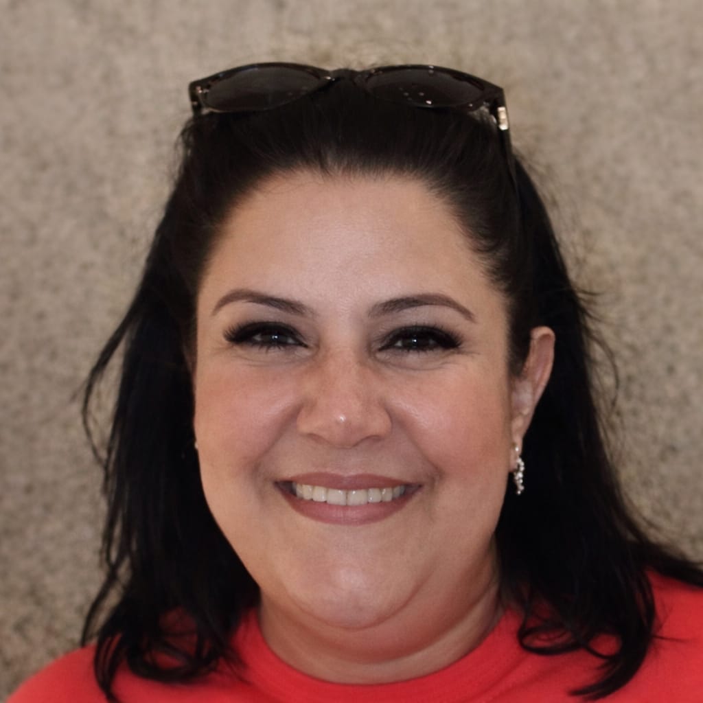 WhatsApp Image 2026 03 31 at 2 28 58 PM