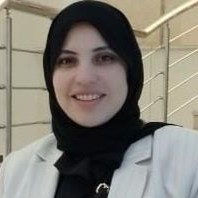 WhatsApp Image 2026 03 31 at 10 56 37 PM