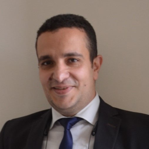 WhatsApp Image 2026 03 31 at 8 38 28 PM