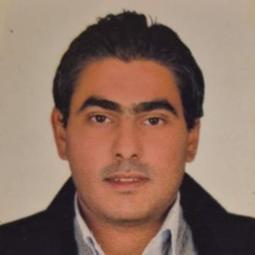 WhatsApp Image 2026 03 31 at 9 18 33 PM