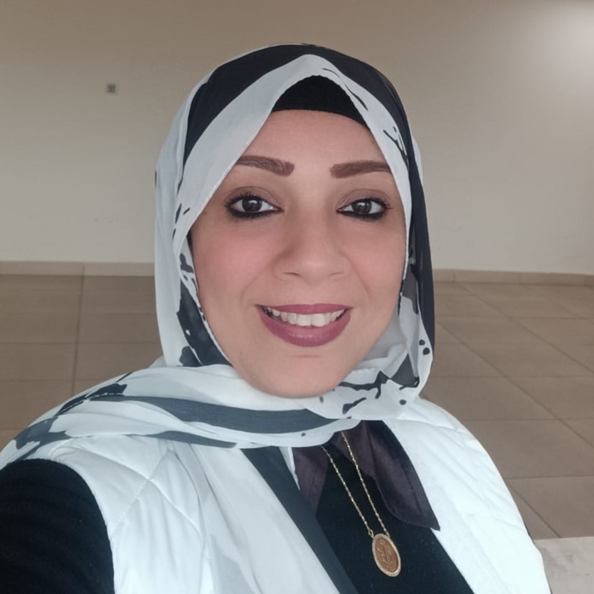 WhatsApp Image 2026 04 01 at 10 16 22 AM