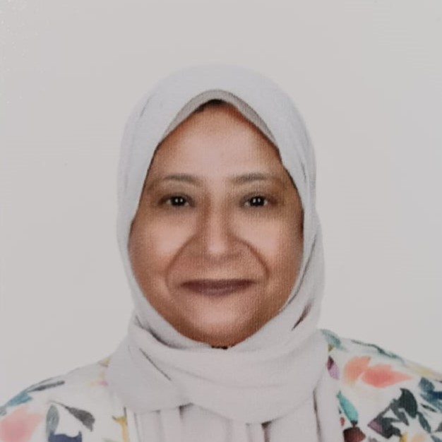 WhatsApp Image 2026 04 06 at 1 19 53 PM