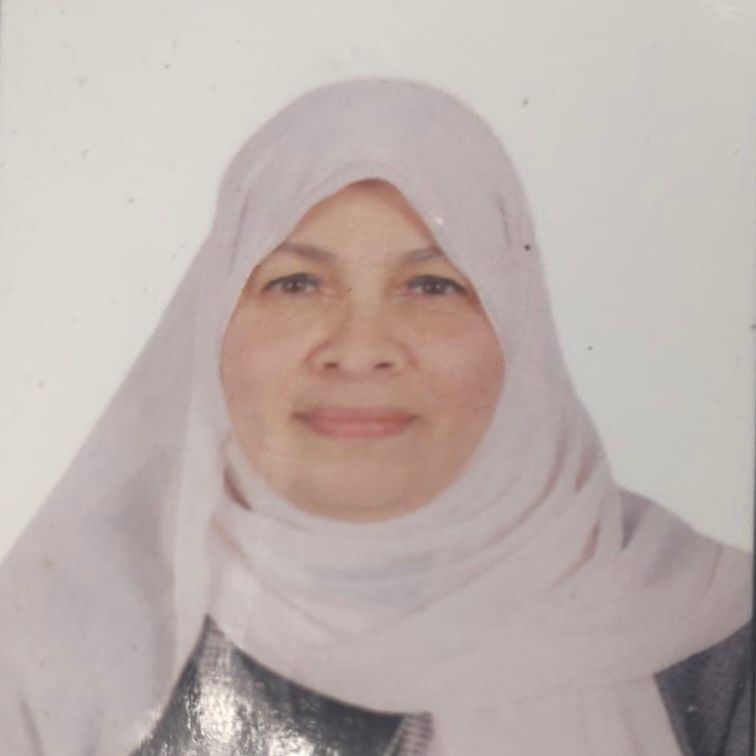 WhatsApp Image 2026 04 06 at 1 39 50 PM