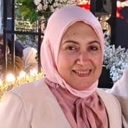 WhatsApp Image 2026 04 06 at 11 53 56 AM