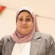 WhatsApp Image 2026 04 06 at 12 46 09 PM