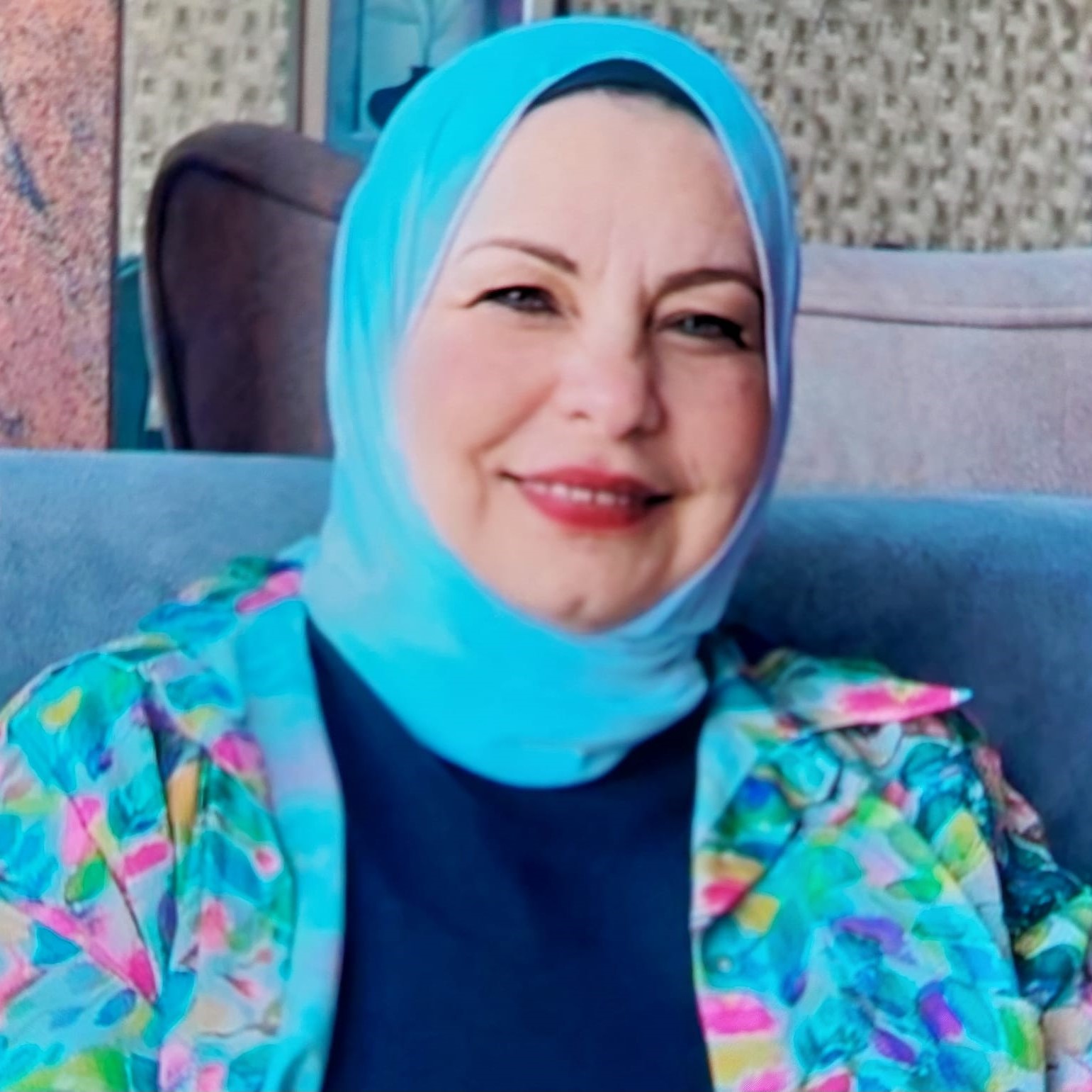 WhatsApp Image 2026 04 06 at 2 44 35 PM