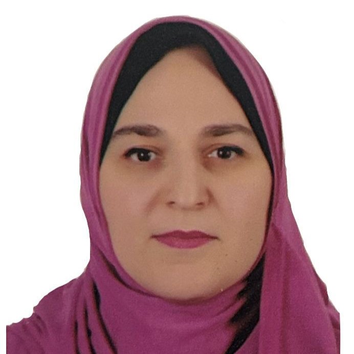 WhatsApp Image 2026 04 06 at 8 16 16 PM