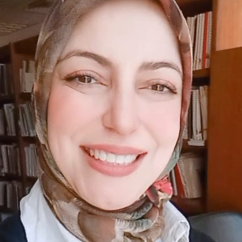 WhatsApp Image 2026 04 07 at 12 56 57 PM