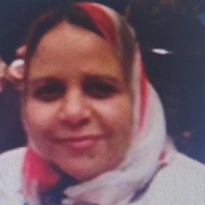 WhatsApp Image 2026 04 14 at 9 48 37 AM