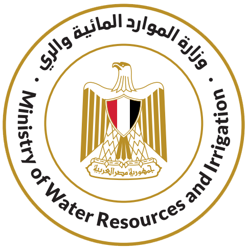مصلحة  الميكانيكا والكهرباء