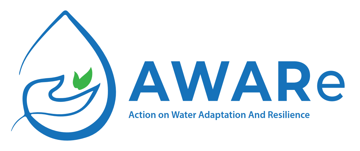 AWARe logo 002