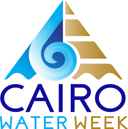 Cairo Water Week FB Logo 420x424 1